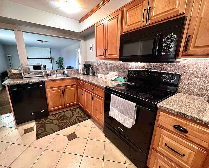 Furnished Finder property 925978_1 photo 6