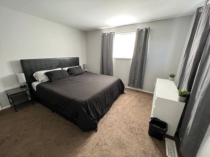 Furnished Finder property 925978_1 photo 8