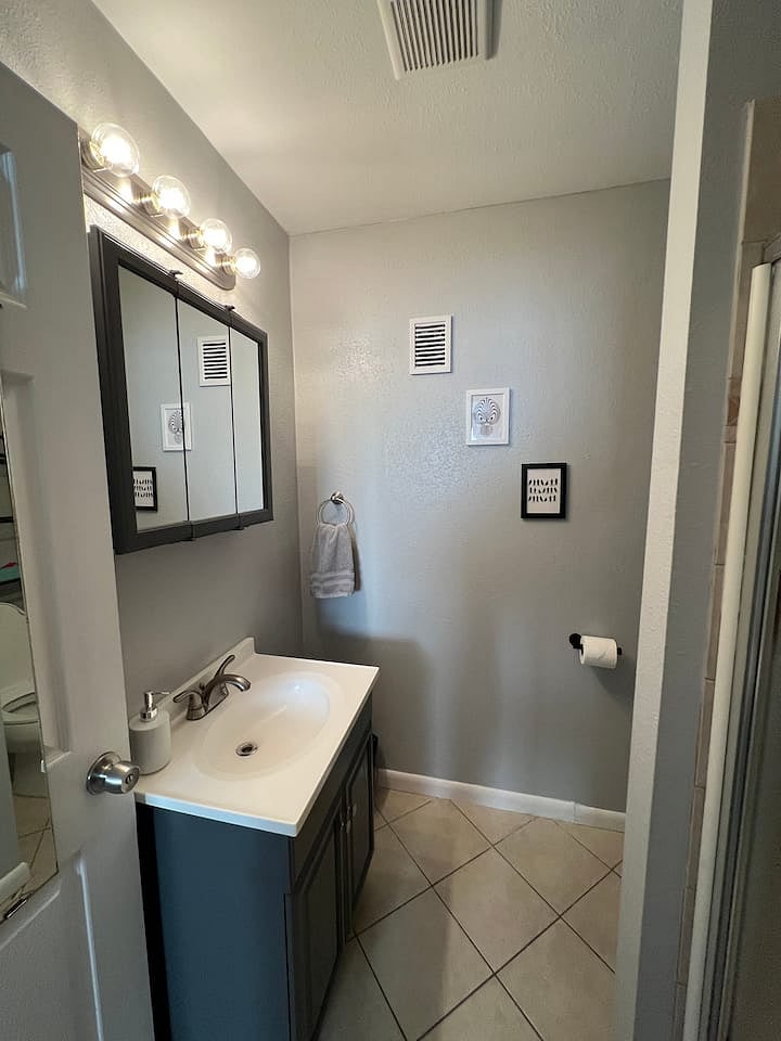 Furnished Finder property 925978_1 photo 9
