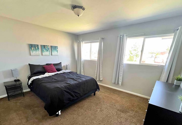 Furnished Finder property 925978_1 photo 13