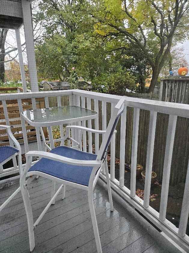 Furnished Finder property 925980_1 photo 12