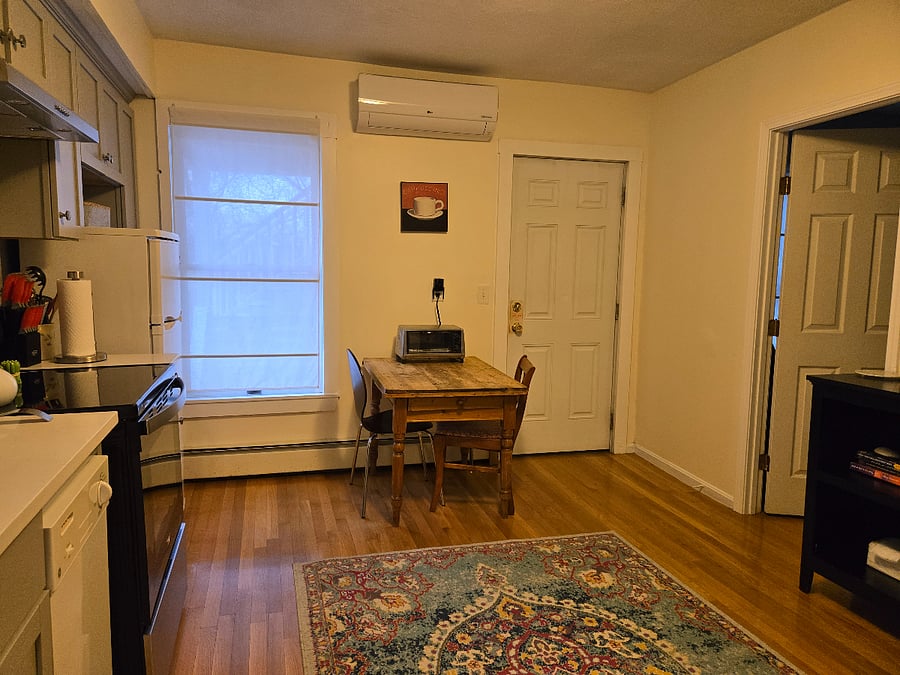 Furnished Finder property 925980_1 photo 18