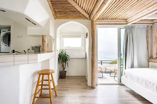 Furnished Finder property 925983_2 photo 9