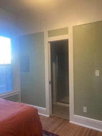 Furnished Finder property 925994_1 photo 9