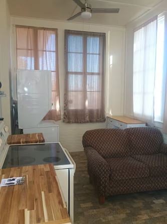 Furnished Finder property 925994_1 photo 5
