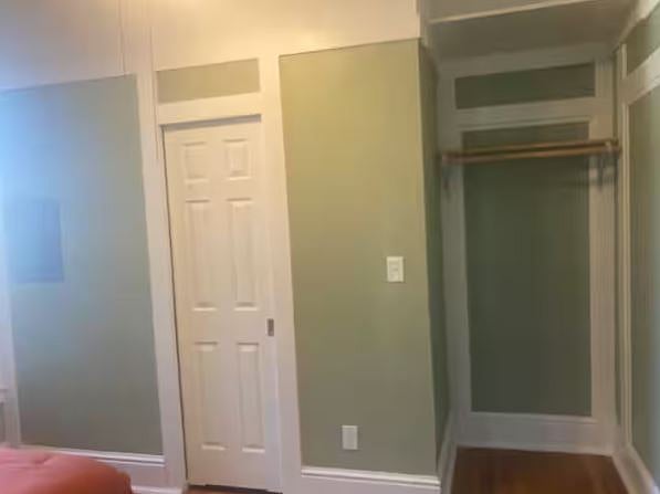 Furnished Finder property 925994_1 photo 14