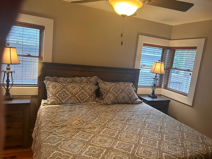Furnished Finder property 925996_1 photo 6