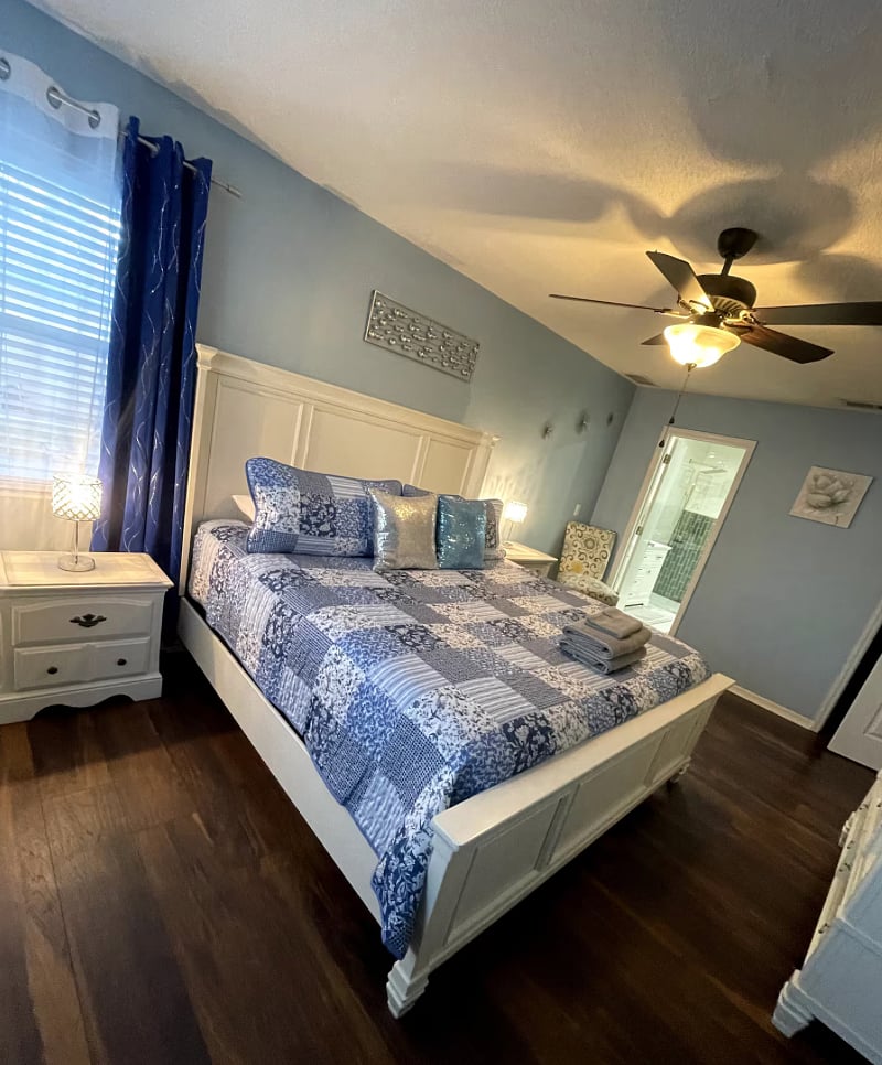 Furnished Finder property 926001_1 photo 11