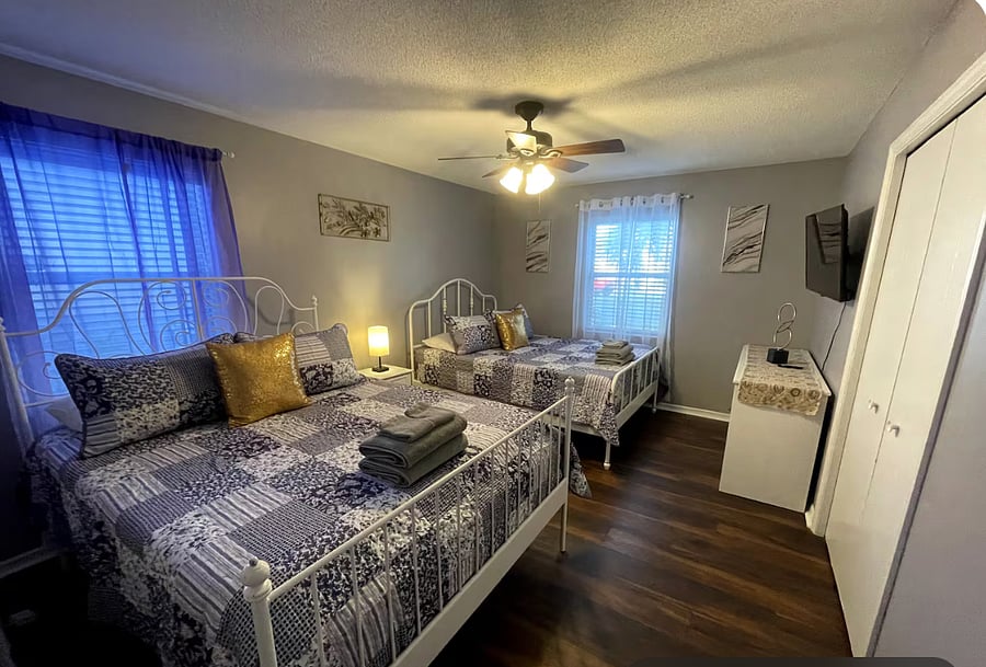 Furnished Finder property 926001_1 photo 12