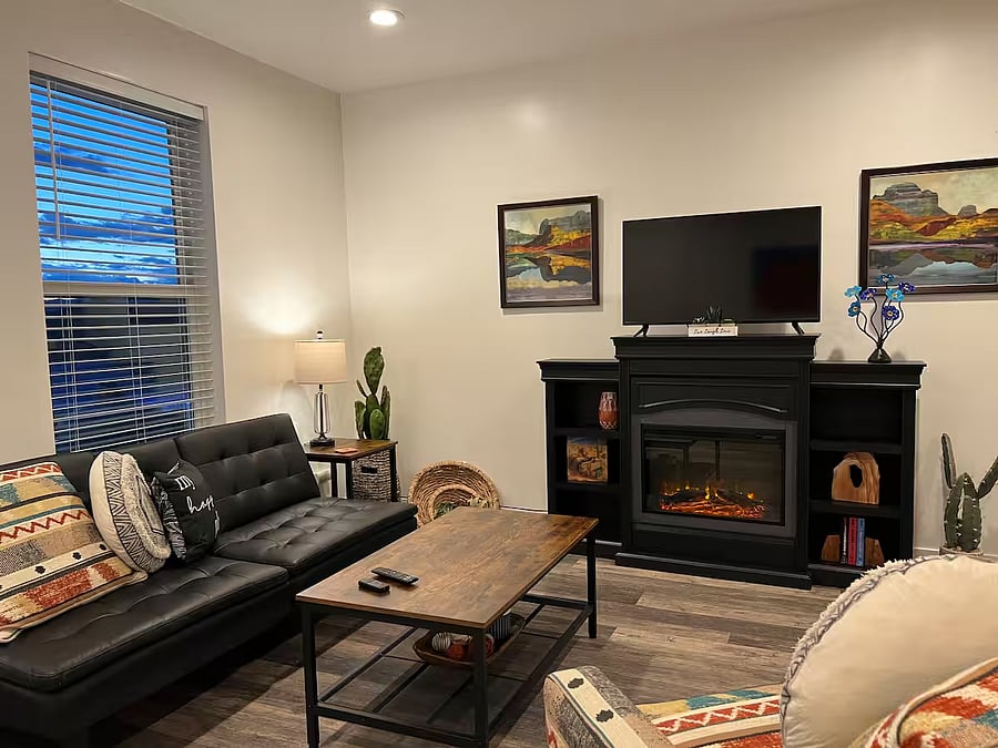 Furnished Finder property 926003_1 photo 7