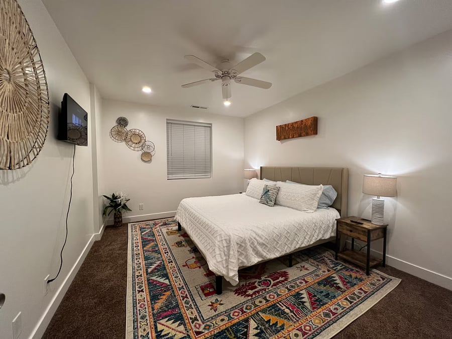 Furnished Finder property 926003_1 photo 14