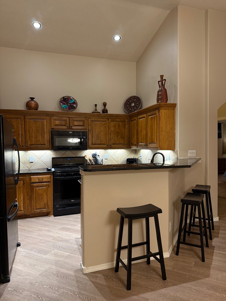 Furnished Finder property 926004_1 photo 6