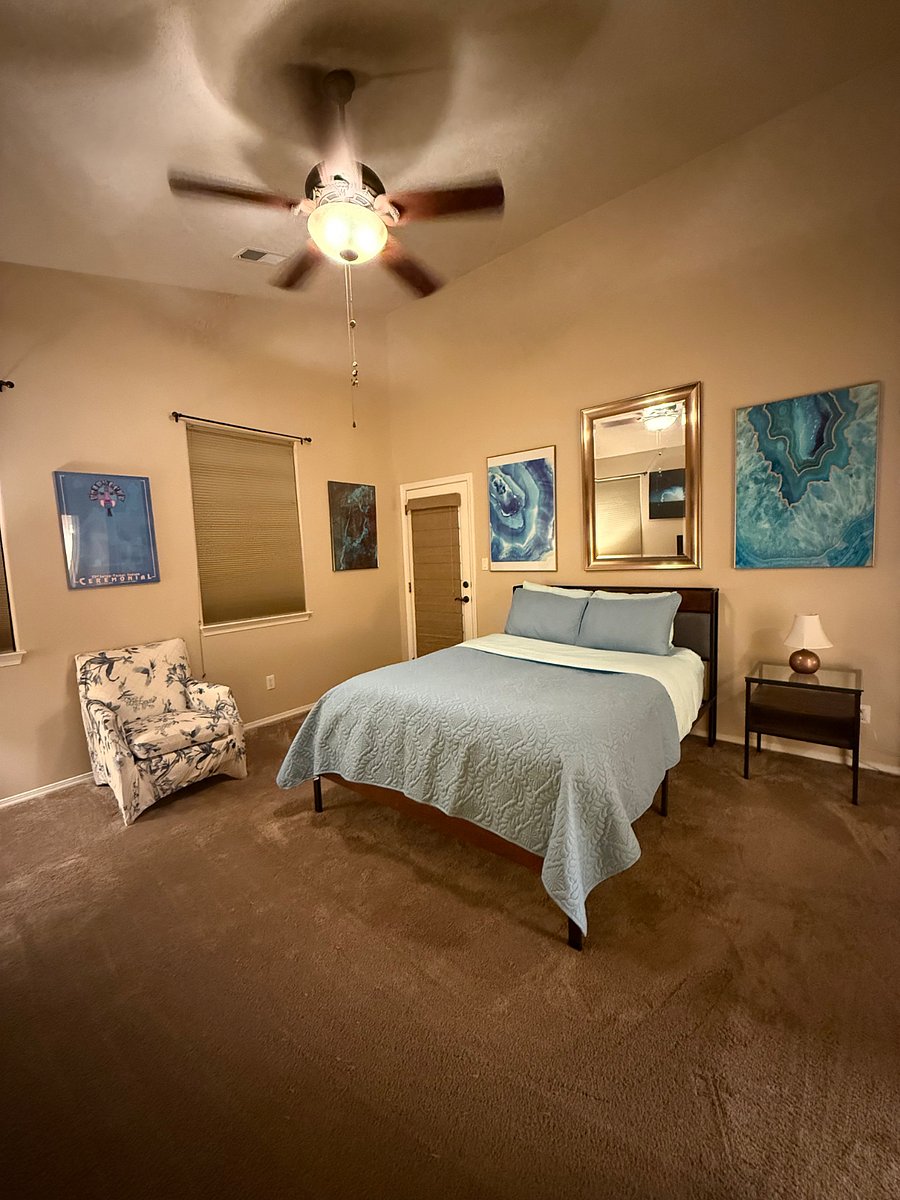 Furnished Finder property 926004_1 photo 8