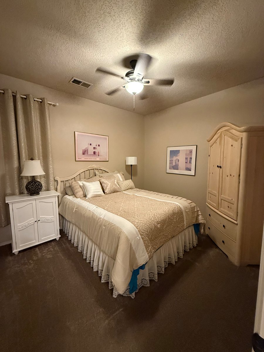 Furnished Finder property 926004_1 photo 16