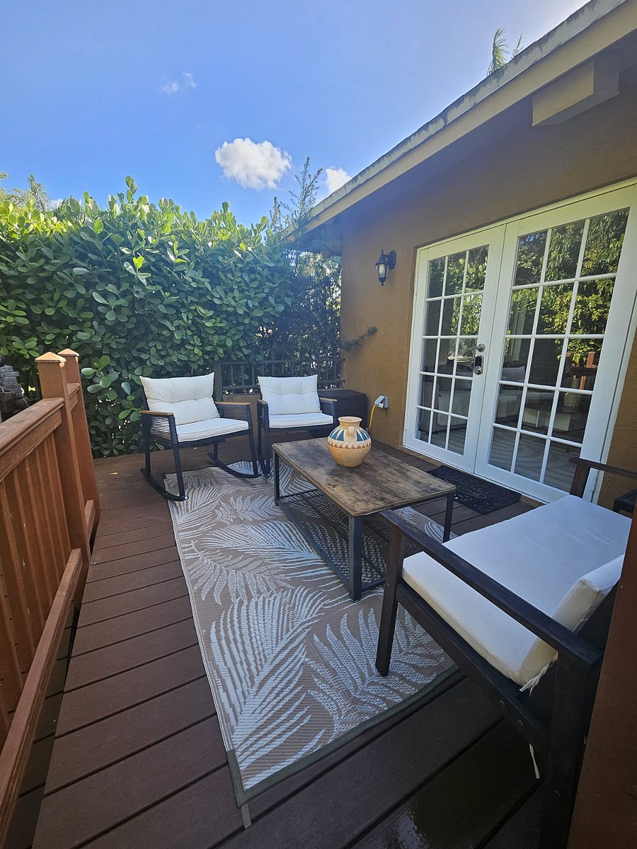 Furnished Finder property 926008_3 photo 17