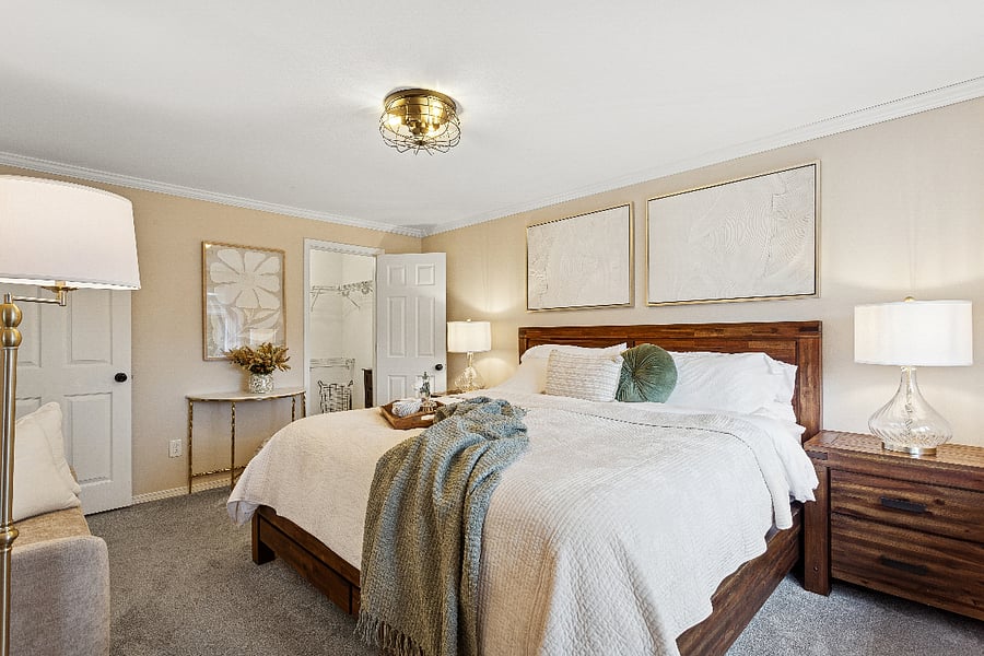 Furnished Finder property 926010_2 photo 15