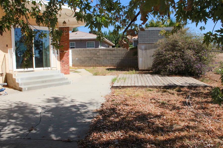 Furnished Finder property 926011_1 photo 15