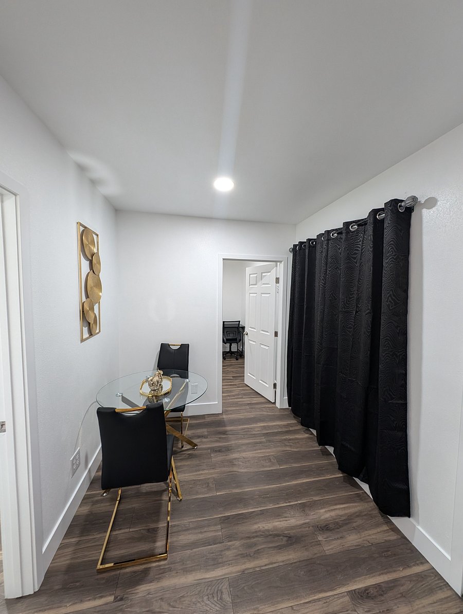 Furnished Finder property 926017_1 photo 14