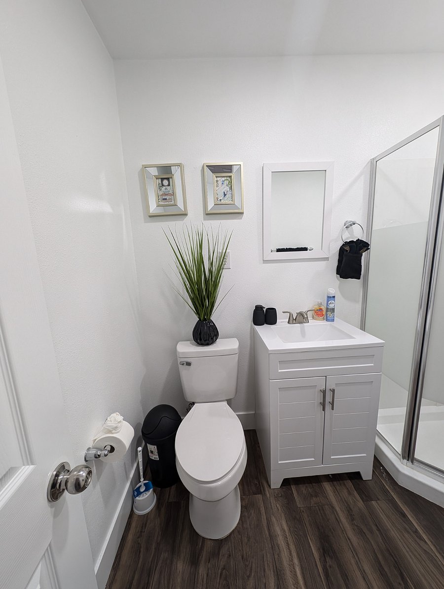 Furnished Finder property 926017_1 photo 22