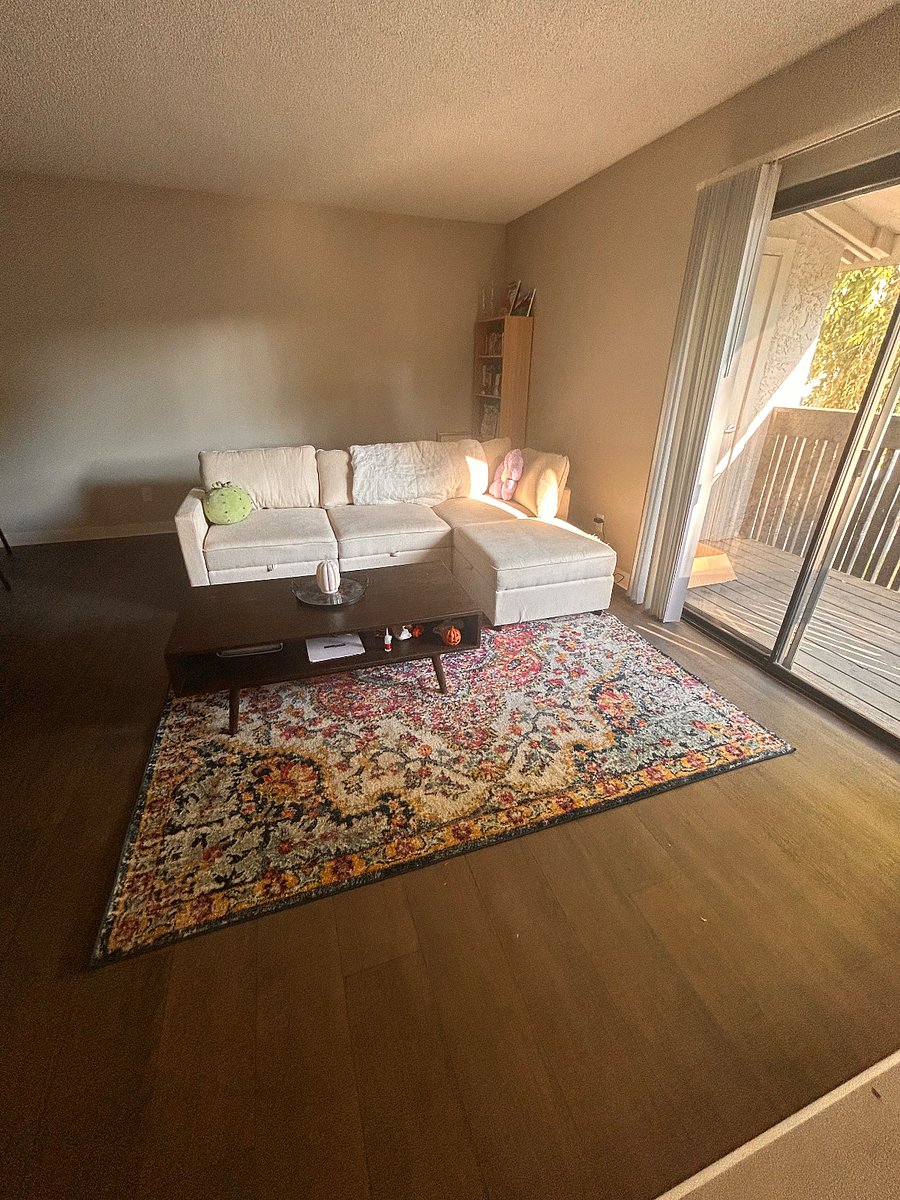 Furnished Finder property 926018_1 photo 8
