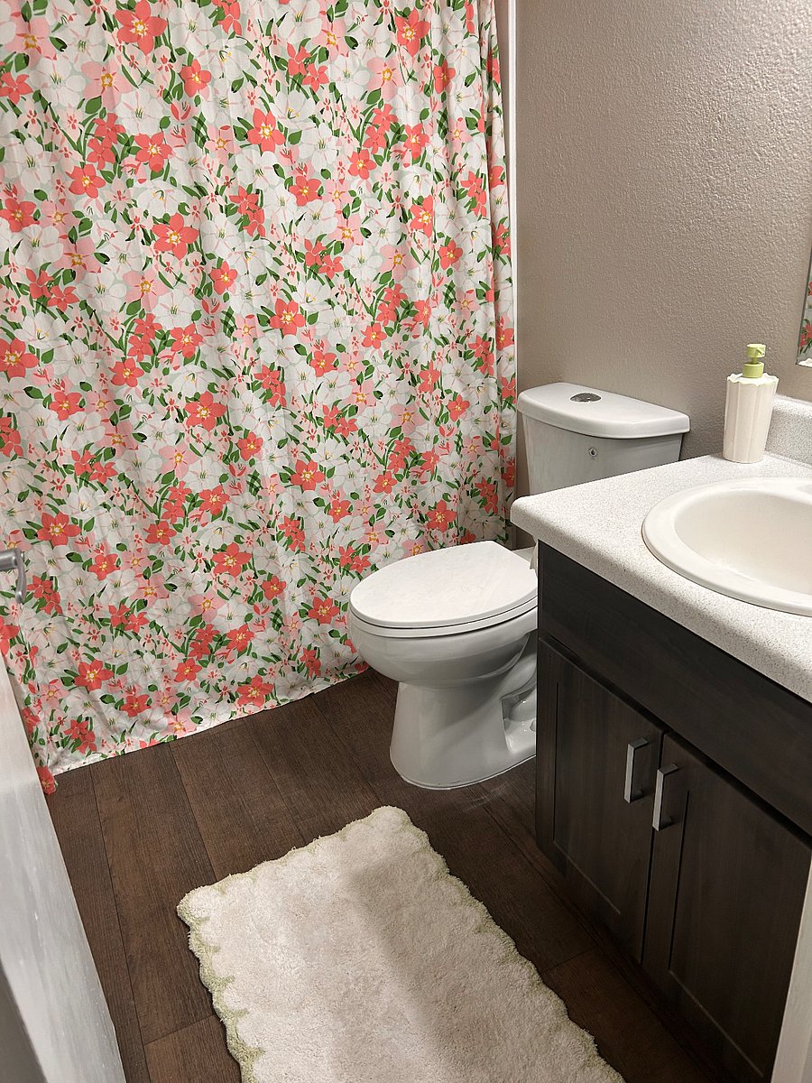 Furnished Finder property 926018_1 photo 10