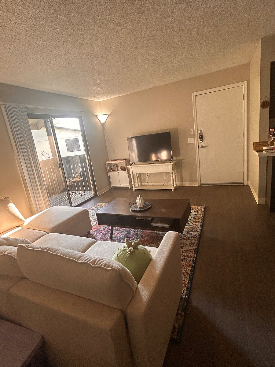 Furnished Finder property 926018_1 photo 9