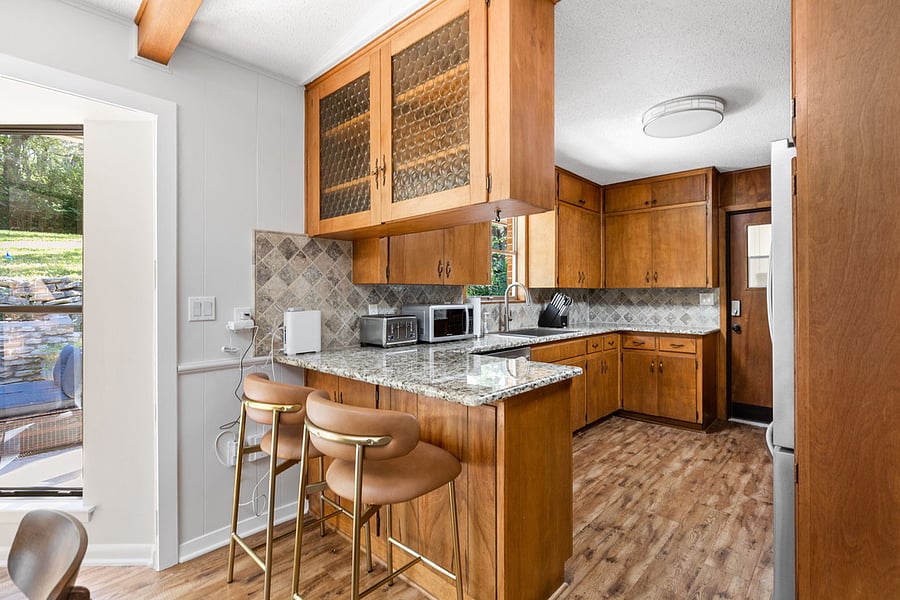 Furnished Finder property 926019_1 photo 15