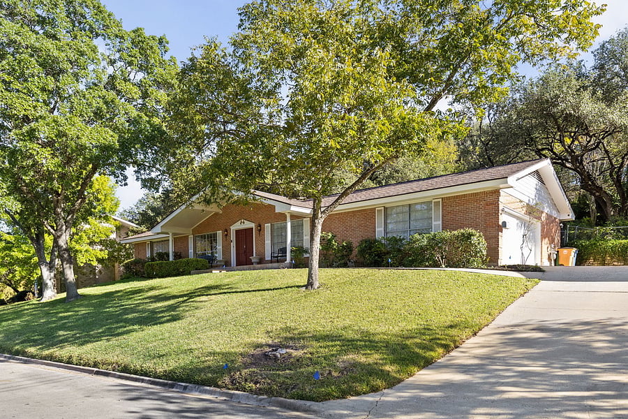 Furnished Finder property 926019_1 photo 16