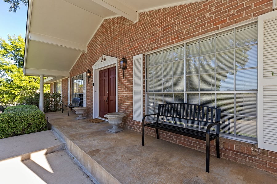 Furnished Finder property 926019_1 photo 17