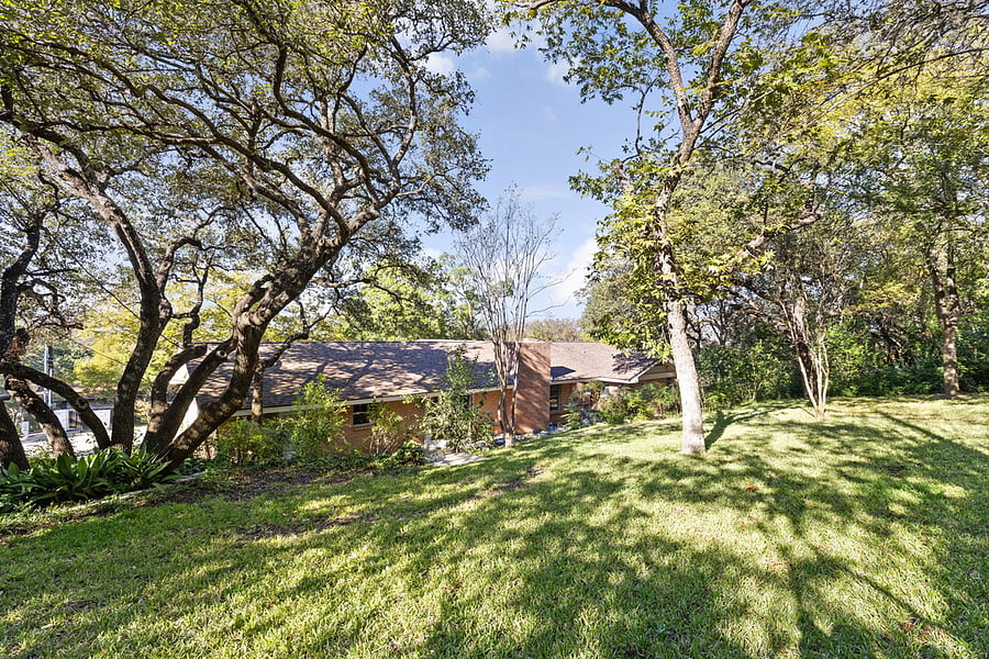Furnished Finder property 926019_1 photo 26