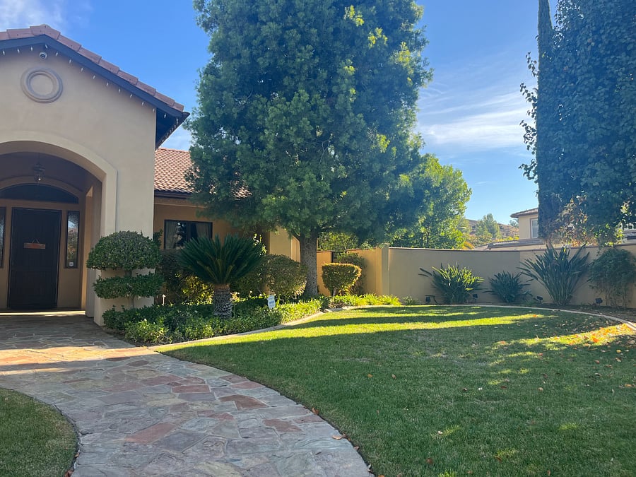 Furnished Finder property 926022_1 photo 16