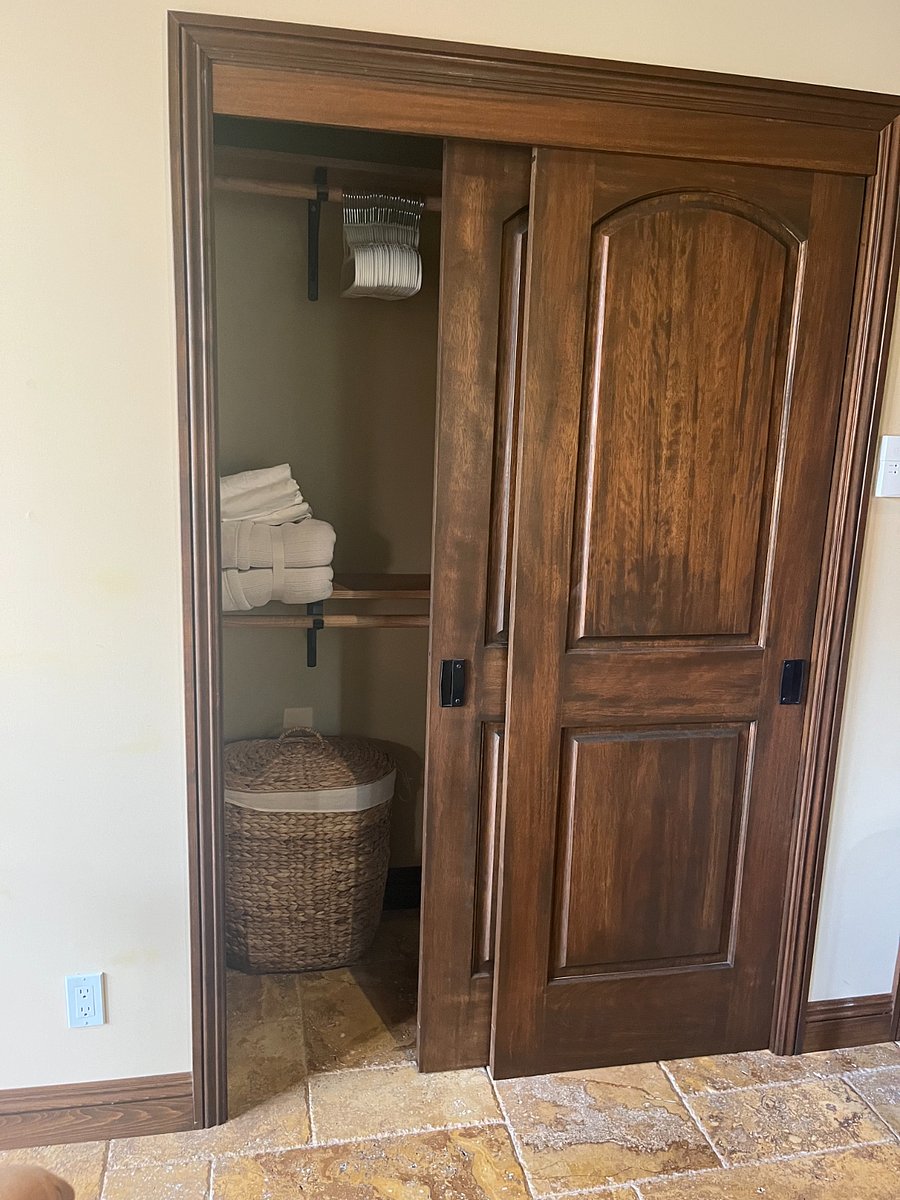 Furnished Finder property 926022_1 photo 8