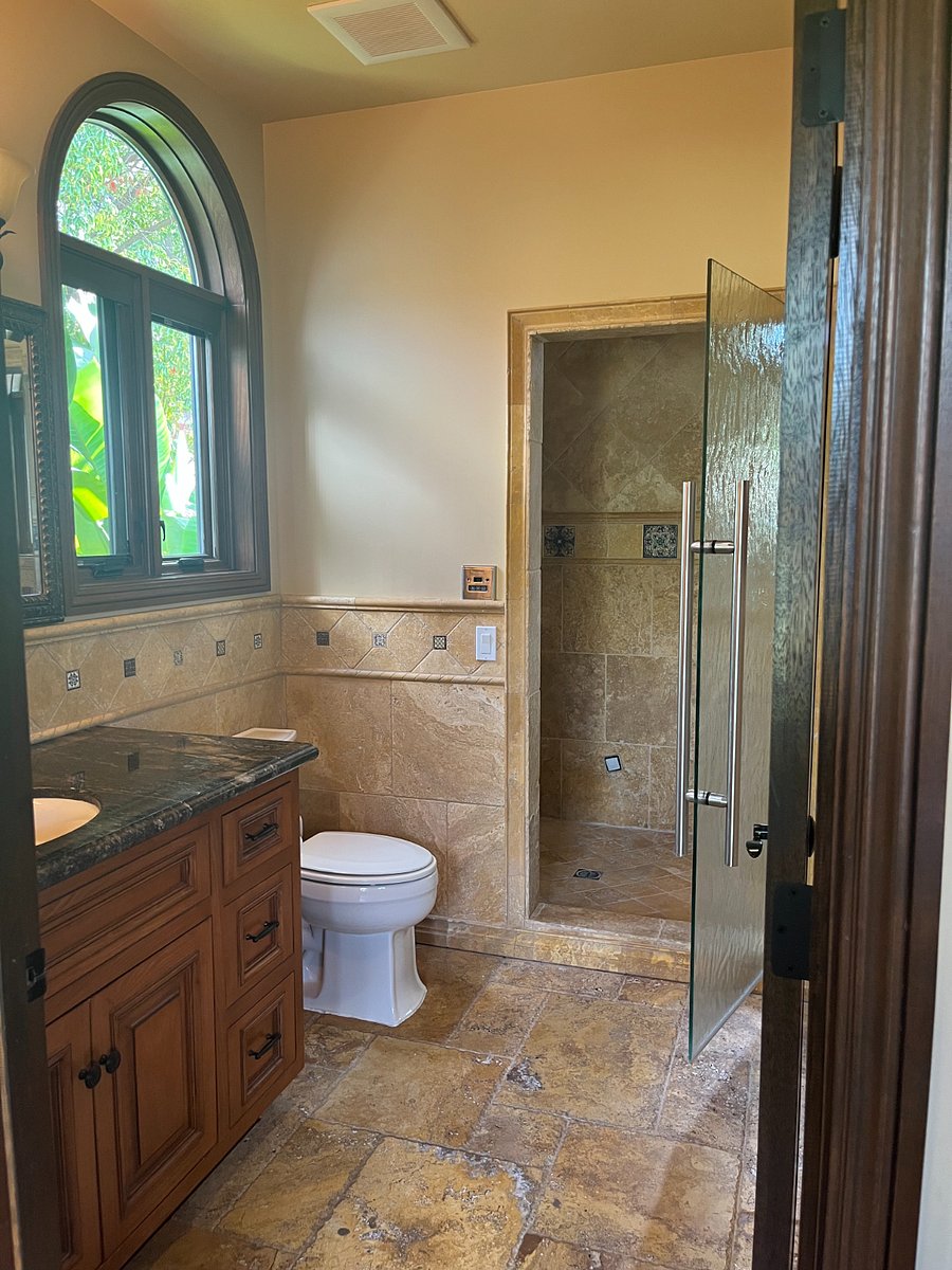 Furnished Finder property 926022_1 photo 9