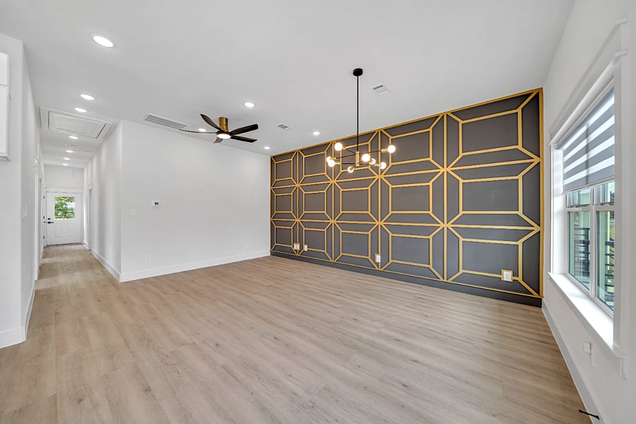 Furnished Finder property 926026_1 photo 15