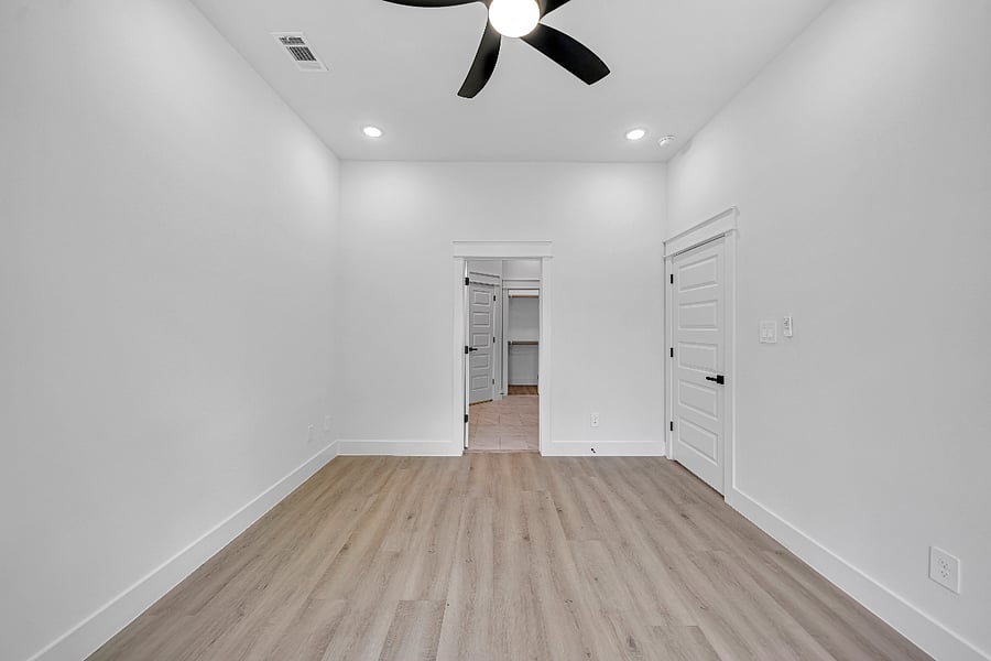 Furnished Finder property 926026_1 photo 23