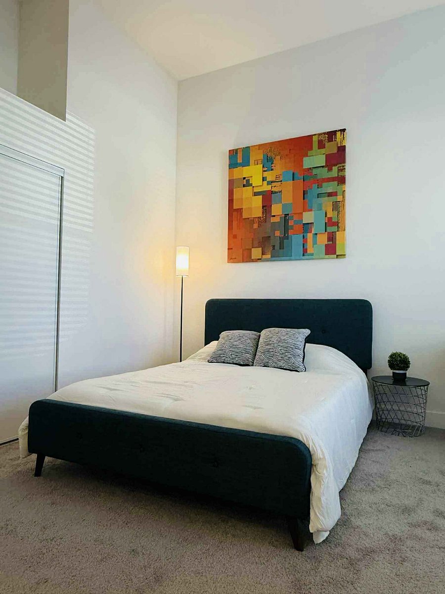 Furnished Finder property 926028_1 photo 3