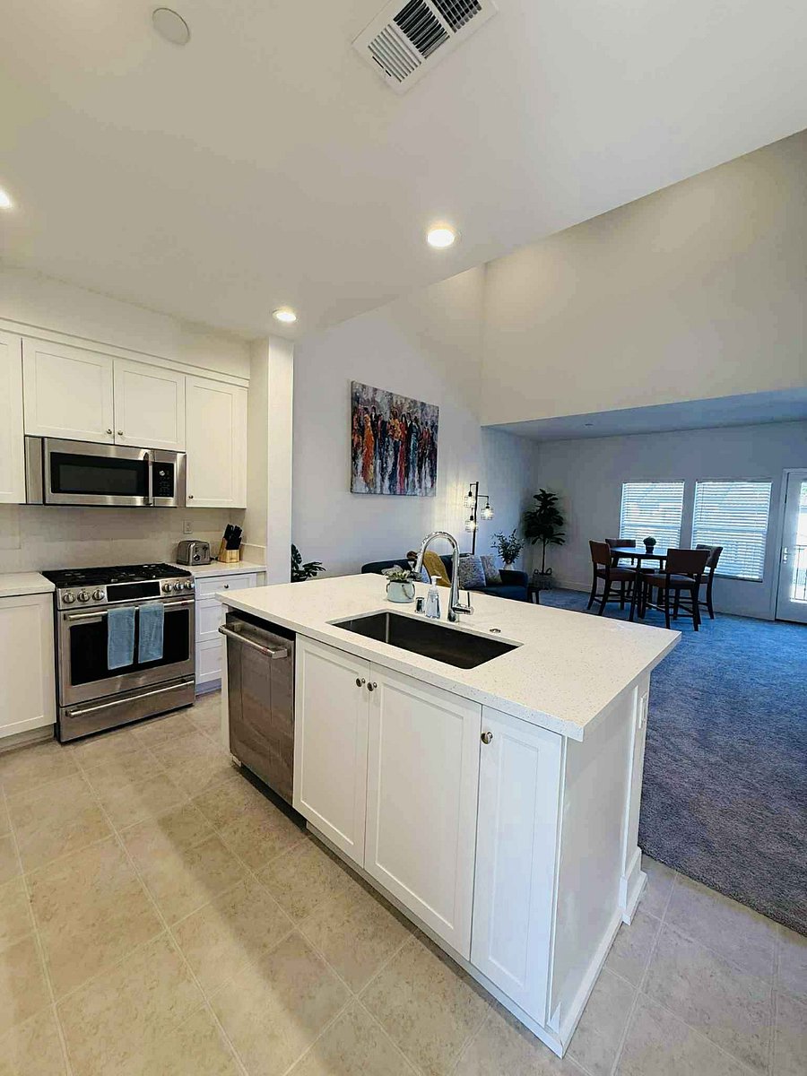 Furnished Finder property 926028_1 photo 6