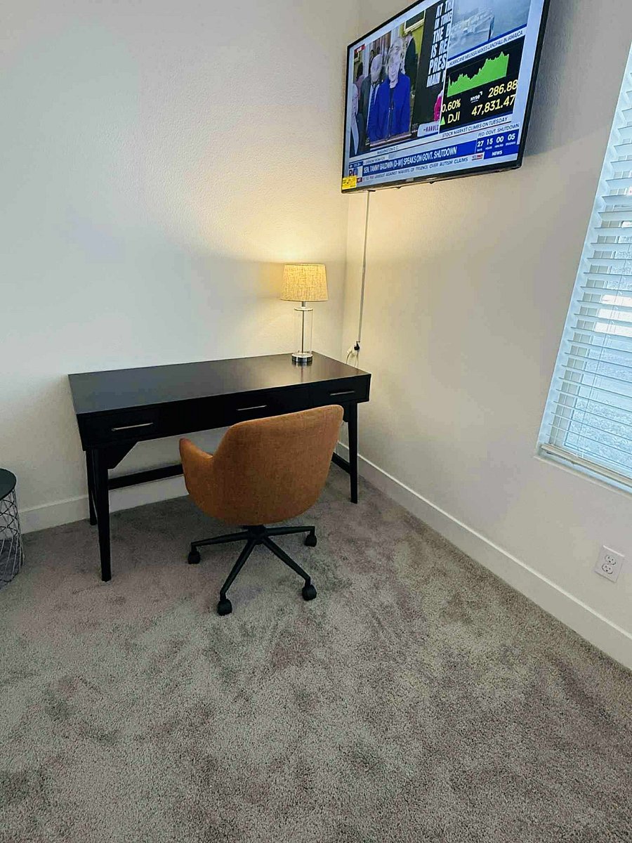 Furnished Finder property 926028_1 photo 5