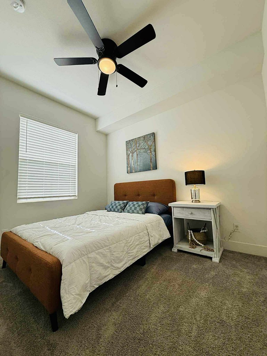 Furnished Finder property 926028_1 photo 16
