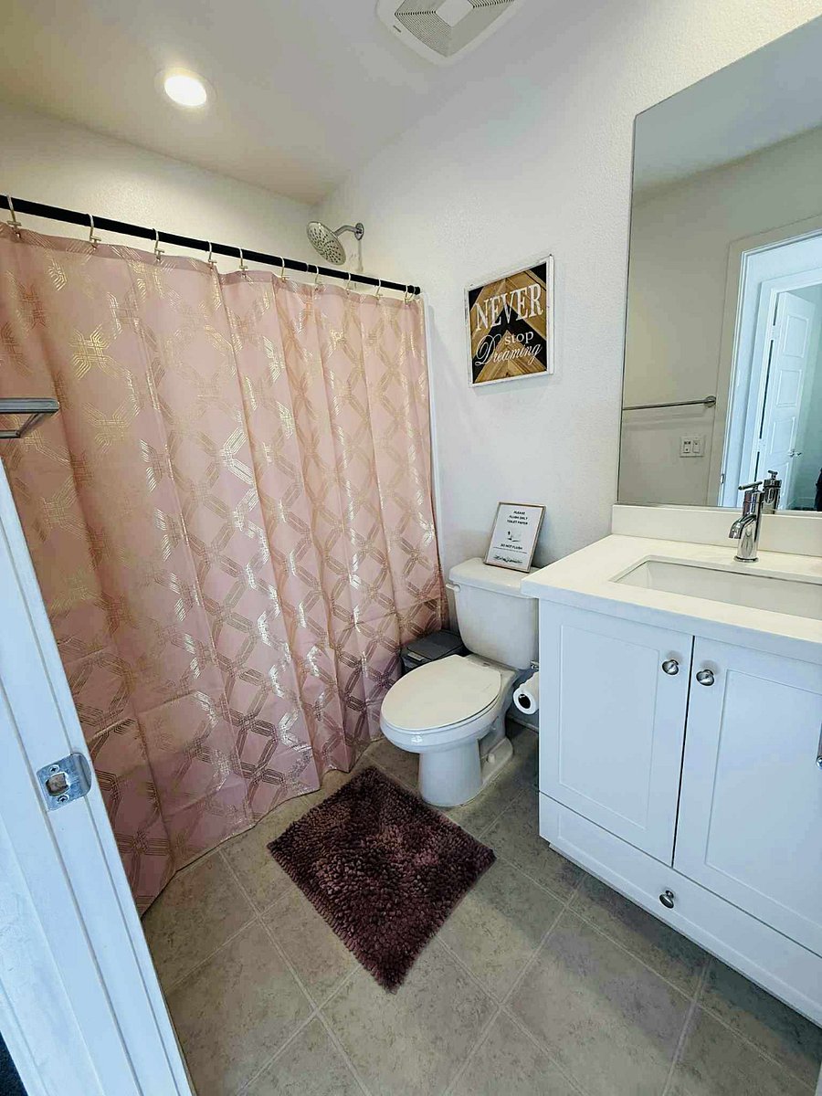 Furnished Finder property 926028_1 photo 17