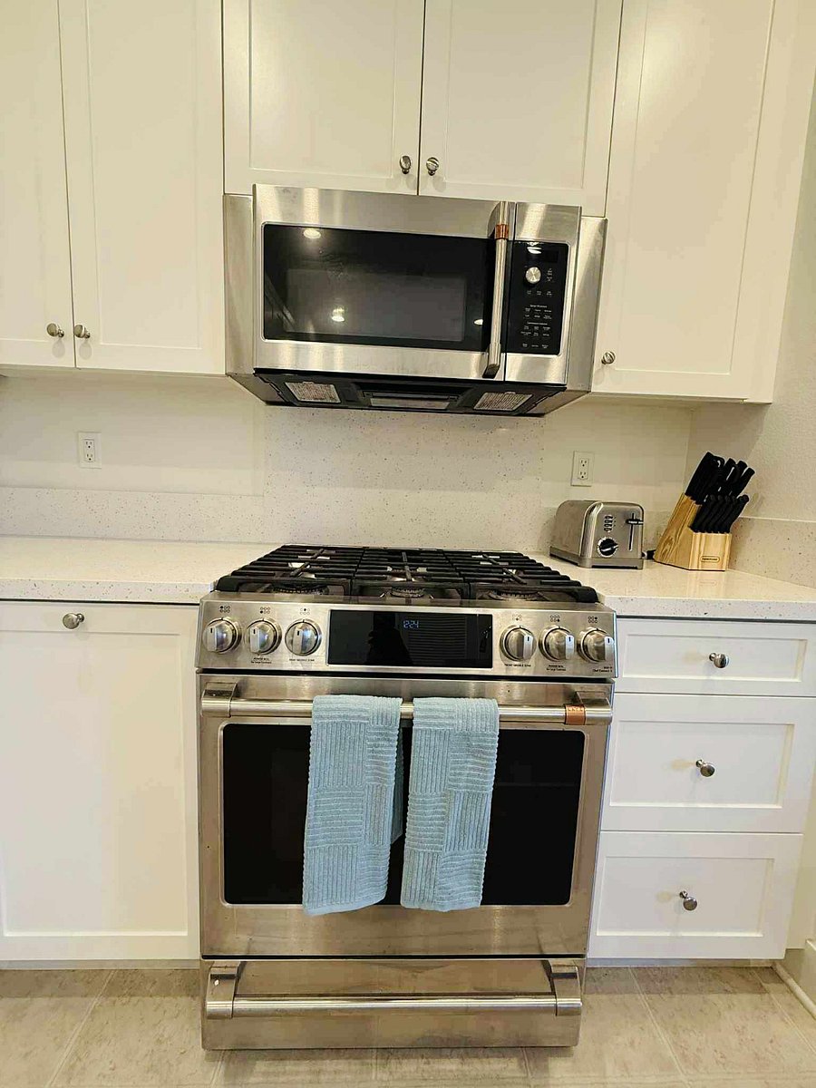 Furnished Finder property 926028_1 photo 8