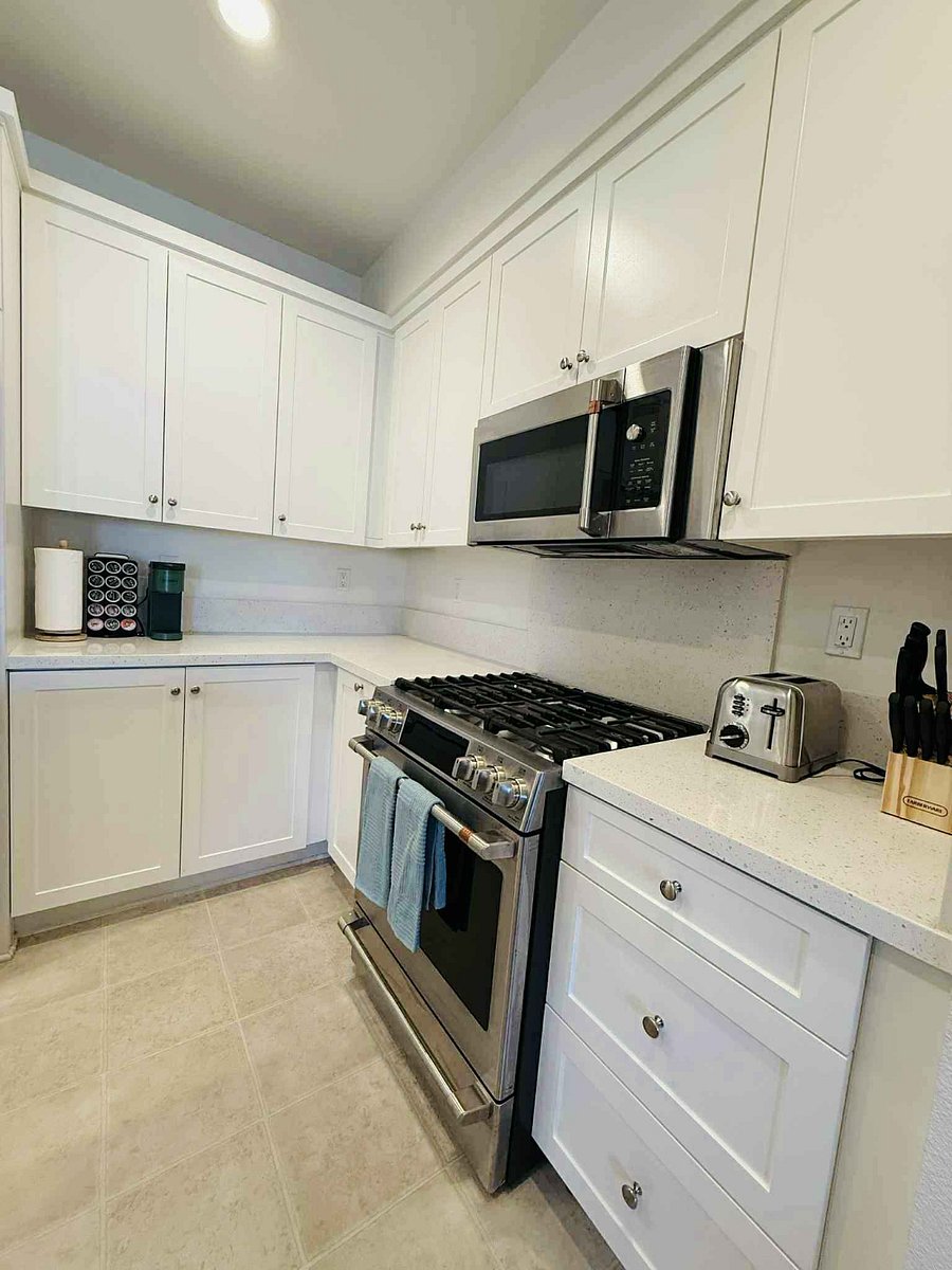 Furnished Finder property 926028_1 photo 10