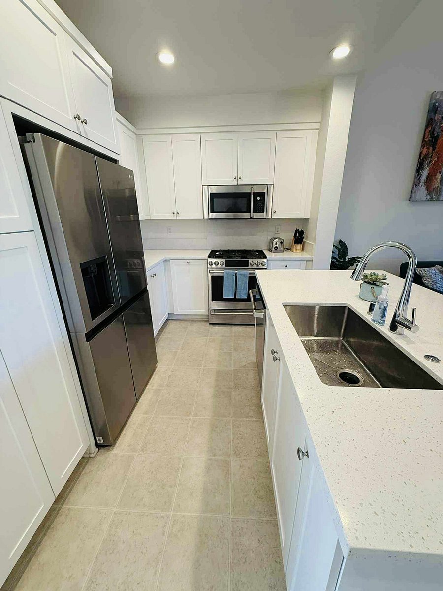 Furnished Finder property 926028_1 photo 7
