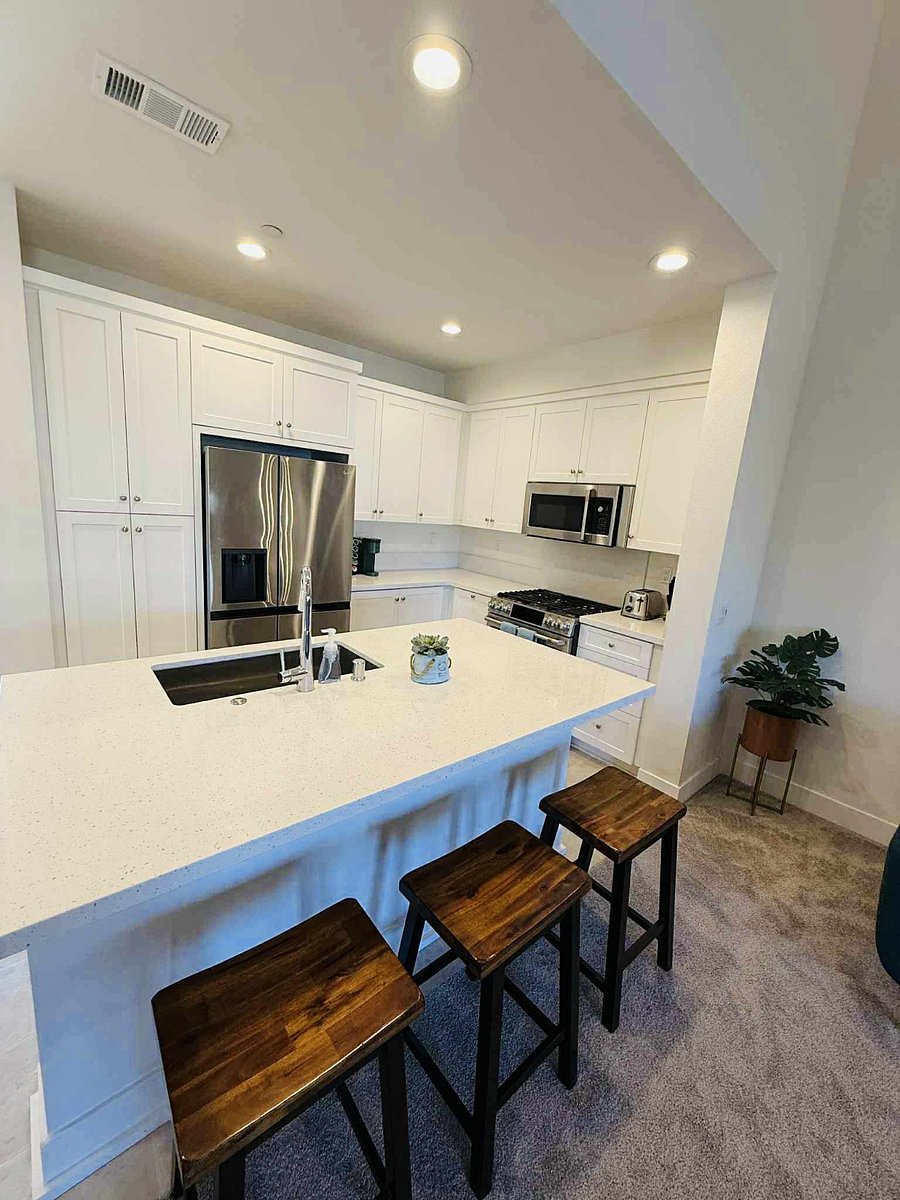 Furnished Finder property 926028_1 photo 11