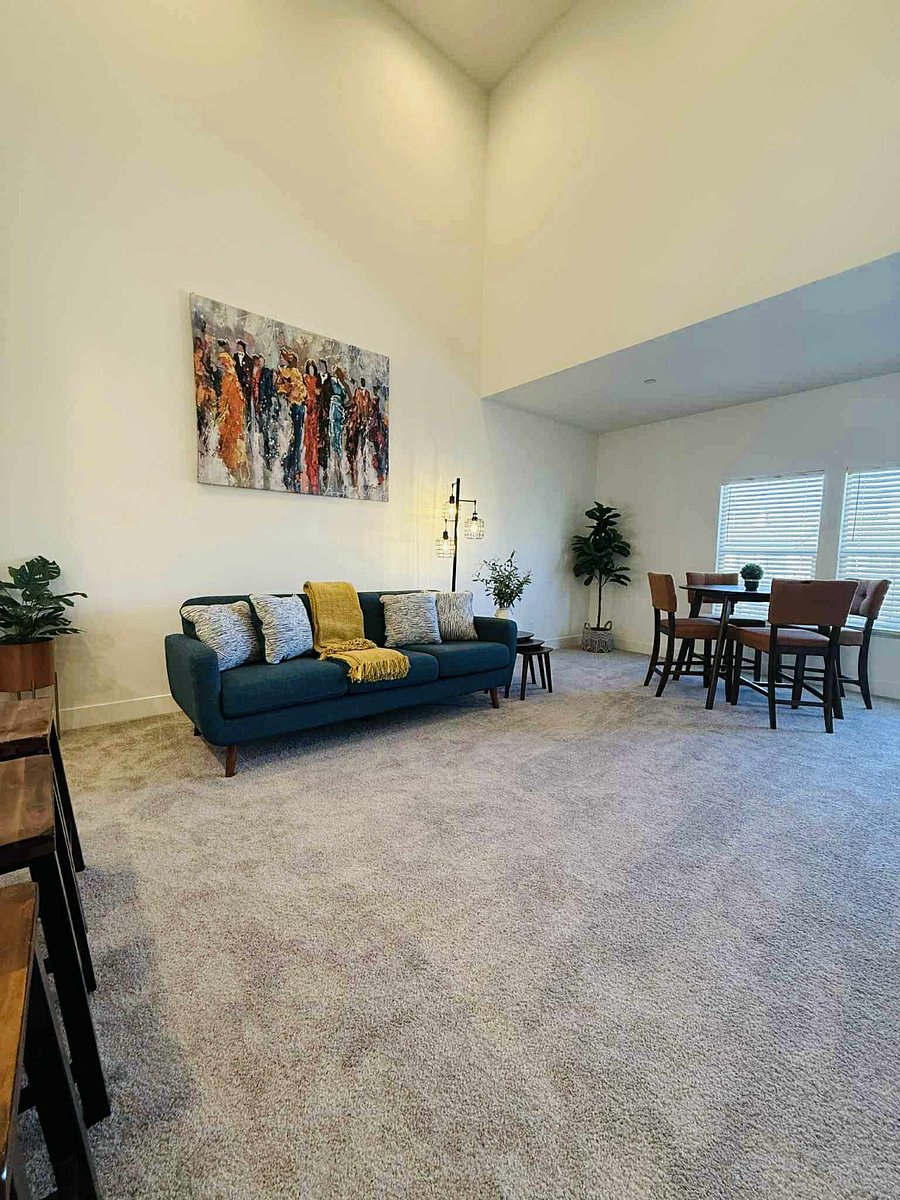 Furnished Finder property 926028_1 photo 18