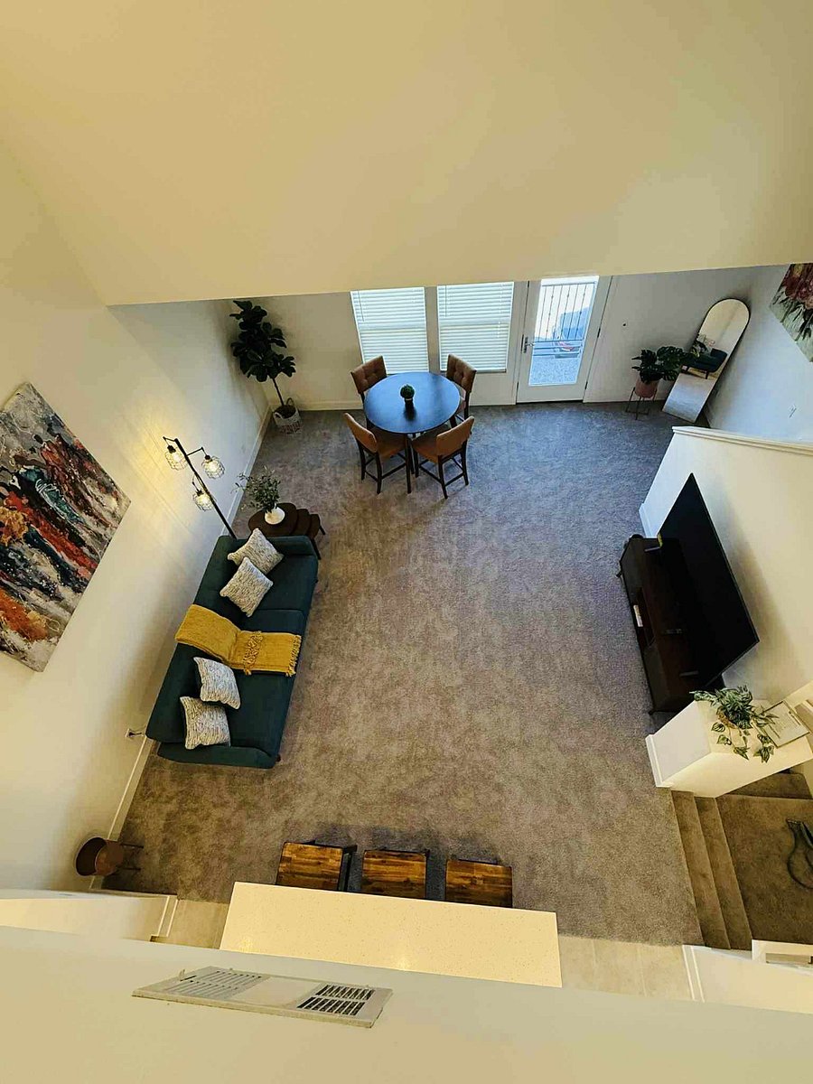 Furnished Finder property 926028_1 photo 21