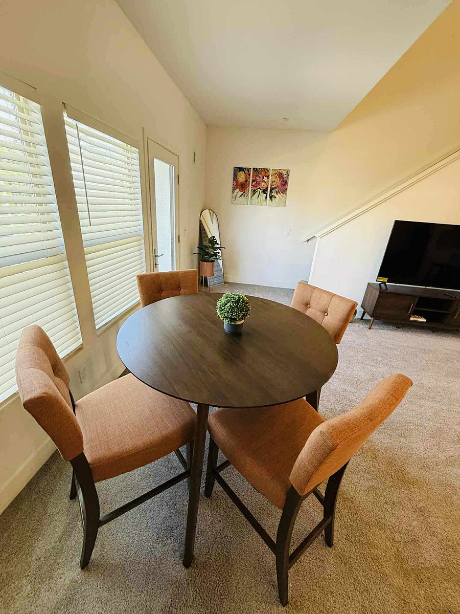 Furnished Finder property 926028_1 photo 22