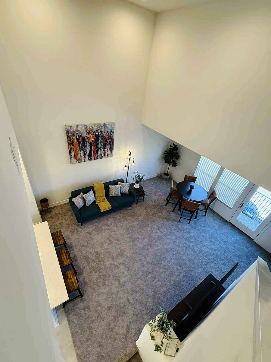 Furnished Finder property 926028_1 photo 26