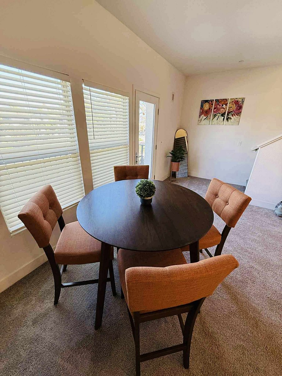 Furnished Finder property 926028_1 photo 23