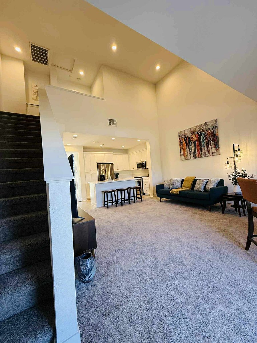 Furnished Finder property 926028_1 photo 25